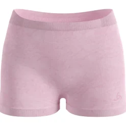Odlo - Woen' Perforance ight - Rain Dye Boxer - Boxerhort