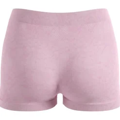 Odlo - Woen' Perforance ight - Rain Dye Boxer - Boxerhort