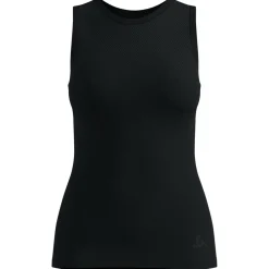 - Woen' Perforance X-ight Top Crew Neck inget - Kuntfaerunterwäche < Odlo Outlet