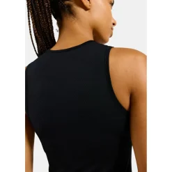 - Woen' Perforance X-ight Top Crew Neck inget - Kuntfaerunterwäche < Odlo Outlet