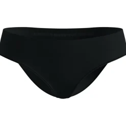 - Woen' Perforance X-ight Brief - Kurze Unterhoe < Odlo Clearance