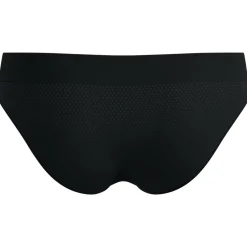 - Woen' Perforance X-ight Brief - Kurze Unterhoe < Odlo Clearance