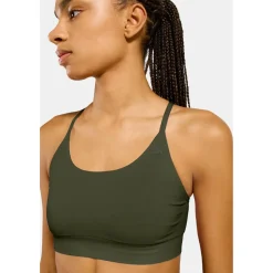 Odlo - Woen' eae ow port Bra - port-BH