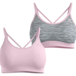 Odlo - Woen' eae ow port Bra - port-BH