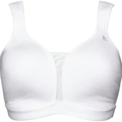 Odlo - Women's Sports Bra Padded High - Sport-BH Best