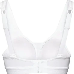 Odlo - Women's Sports Bra Padded High - Sport-BH Best