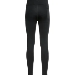 - Woen' Tight Eentia - auftight < Odlo