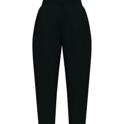 Odlo Trekkingbekleidung|Wanderbekleidung-- Women's Ultra Lightweight Pants Regular - Trekkinghose