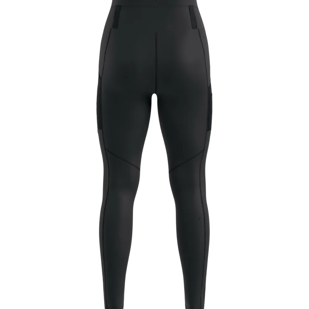 - Woen' X-Ap Cargo Winter Tight - auftight < Odlo Hot