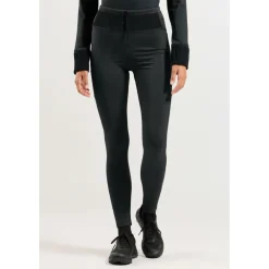 - Woen' X-Ap Cargo Winter Tight - auftight < Odlo Hot