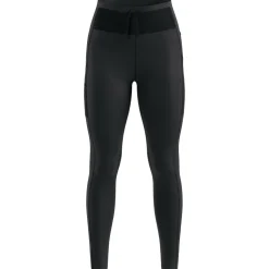 - Woen' X-Ap Cargo Winter Tight - auftight < Odlo Hot