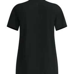 - Woen' Zeroweight Chi-Tec T-hirt Crew Neck / - aufhirt < Odlo Sale