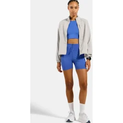 Odlo - Woen' Zeroweight Jacket - aufjacke