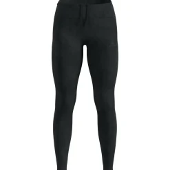 - Woen' Zeroweight Print Tight - auftight < Odlo Outlet