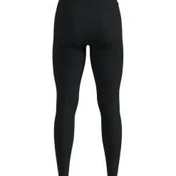 Odlo Laufbekleidung|Hosen-- Women's Zeroweight Tights - Lauftights Black / Black