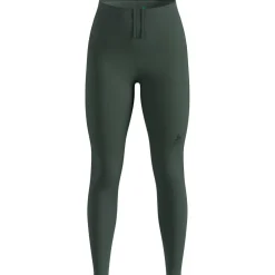 - Woen' Zeroweight War Tight - auftight < Odlo Sale