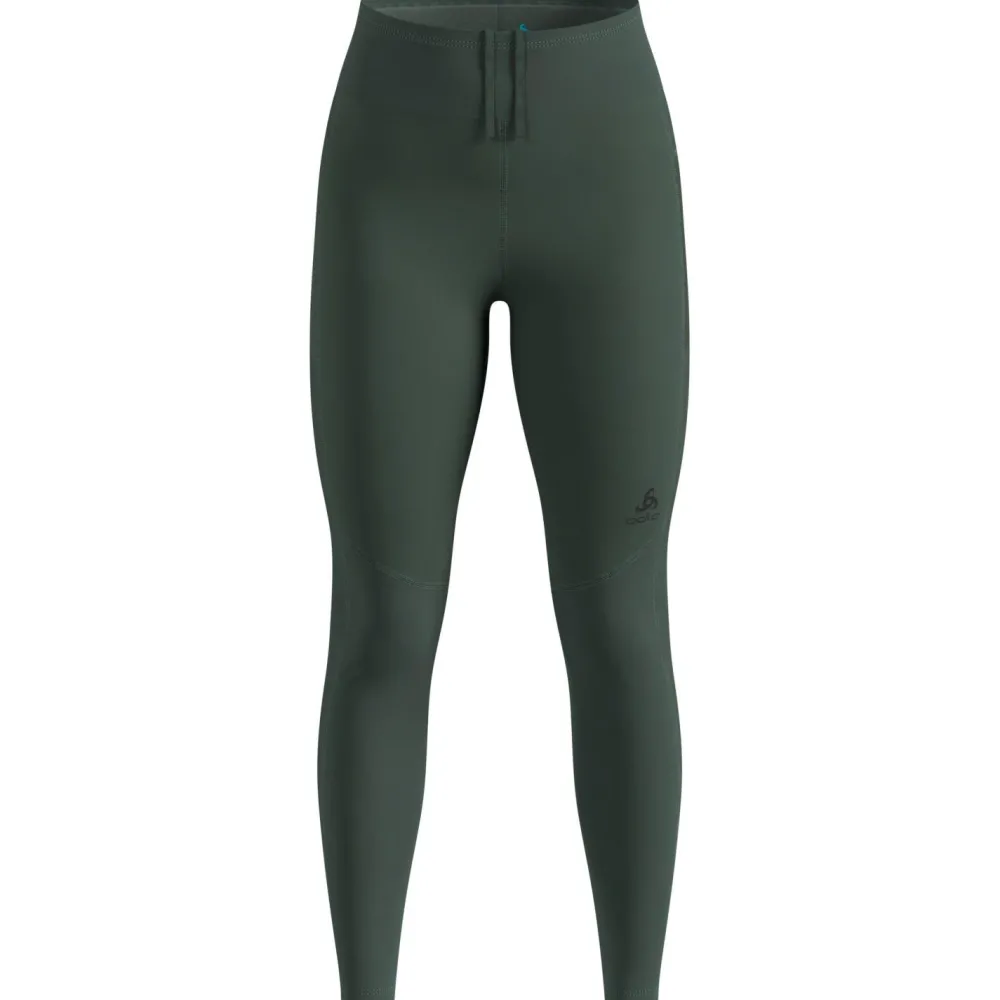 - Woen' Zeroweight War Tight - auftight < Odlo Sale
