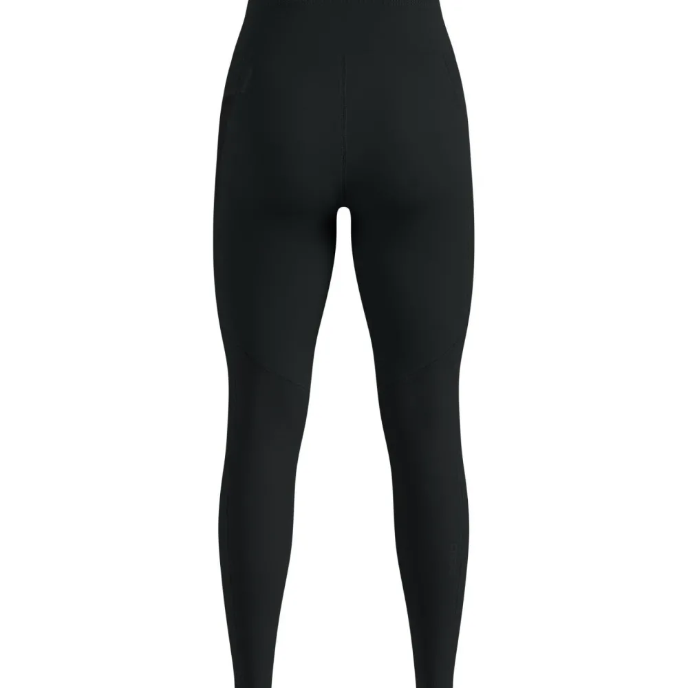 - Woen' Zeroweight War Tight - auftight < Odlo Sale