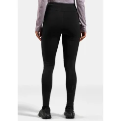 - Woen' Zeroweight War Tight - auftight < Odlo Sale