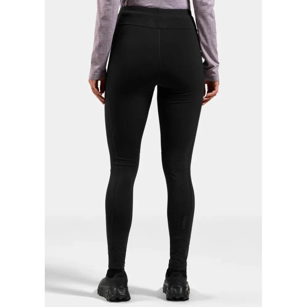 - Woen' Zeroweight War Tight - auftight < Odlo Sale
