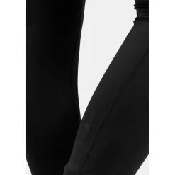- Woen' Zeroweight War Tight - auftight < Odlo Sale