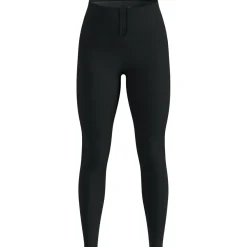 - Woen' Zeroweight War Tight - auftight < Odlo Sale