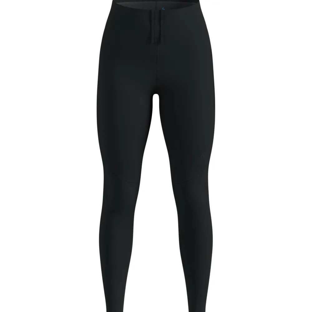 - Woen' Zeroweight War Tight - auftight < Odlo Sale