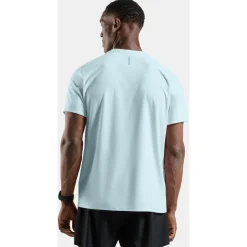 Odlo - Zeroweight Chi-Tec T-hirt Crew Neck / - aufhirt