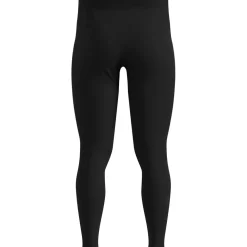 - Zeroweight Pro Windproof War Tight - angaufhoe < Odlo Outlet