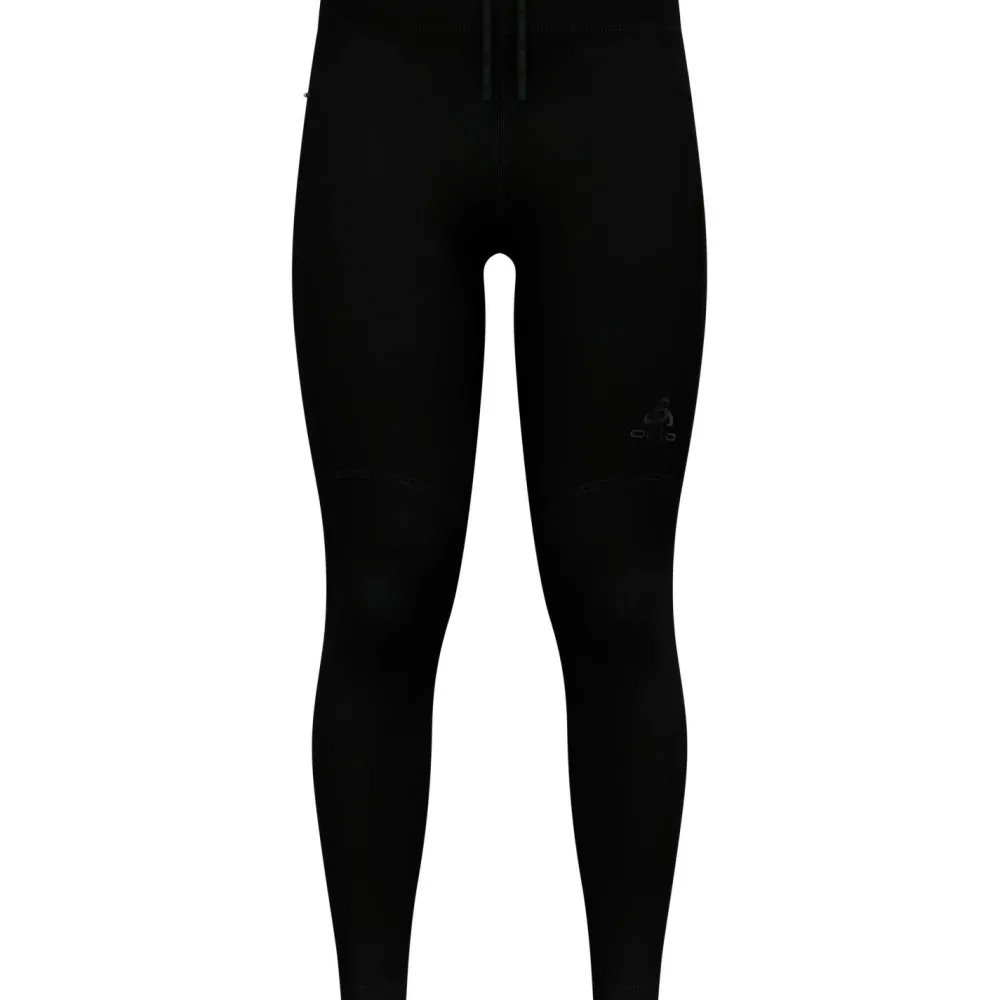 - Zeroweight Tight - aufhoe < Odlo Outlet