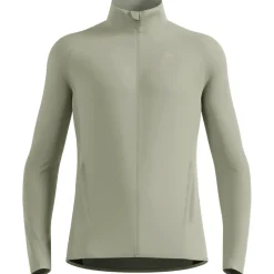 Odlo - Zeroweight War Hybrid Jacket - aufjacke