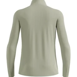 Odlo - Zeroweight War Hybrid Jacket - aufjacke