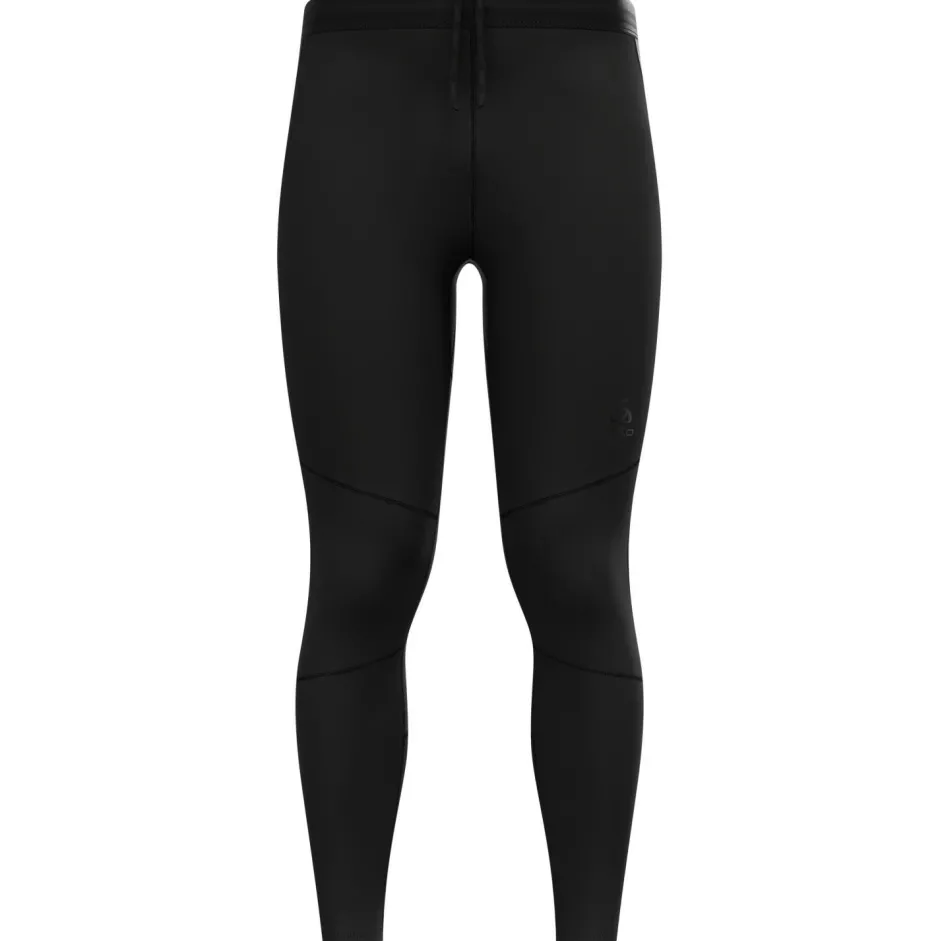 Odlo - Zeroweight War Tight - auftight