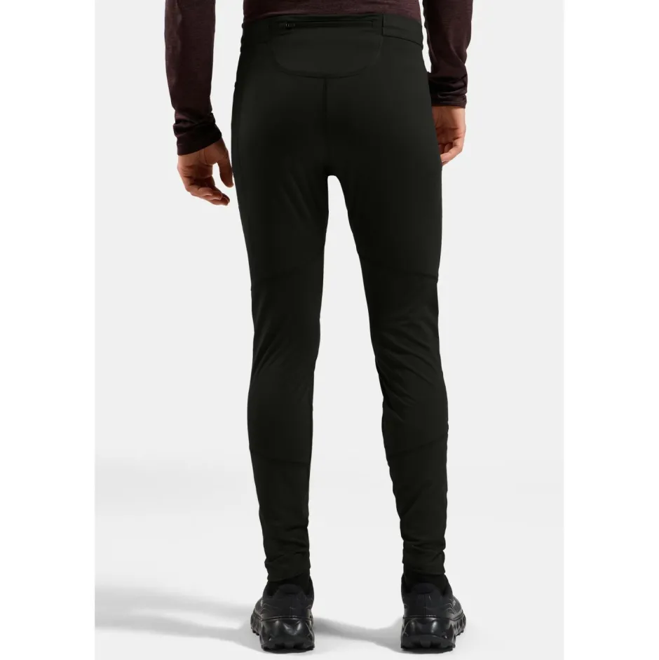 Odlo - Zeroweight War Tight - auftight