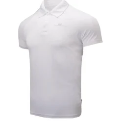 2117 of Sweden Alltagsbekleidung|Shirts, Hemden & Longsleeves-- Fröseke Pique - Polo-Shirt