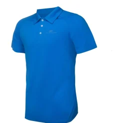 2117 of Sweden Alltagsbekleidung|Shirts, Hemden & Longsleeves-- Fröseke Pique - Polo-Shirt