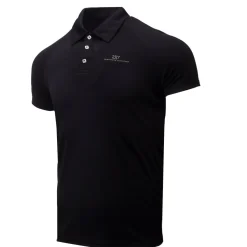 2117 of Sweden Alltagsbekleidung|Shirts, Hemden & Longsleeves-- Fröseke Pique - Polo-Shirt