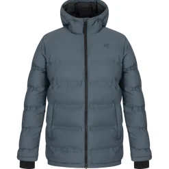 2117 of Sweden - Furan Parka - Parka Hot