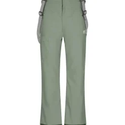 2117 of Sweden Skibekleidung|Skihosen-- Kabo Ski Pant - Skihose