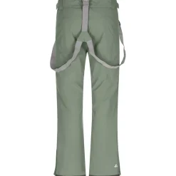 2117 of Sweden Skibekleidung|Skihosen-- Kabo Ski Pant - Skihose