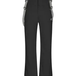 2117 of Sweden Skibekleidung|Skihosen-- Kabo Ski Pant - Skihose