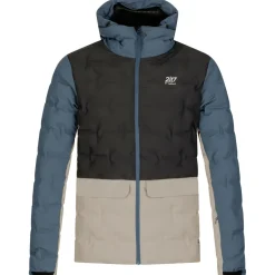 2117 of Sweden Skibekleidung|Skijacken-- Mala Ski Jacket - Skijacke