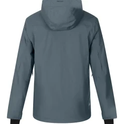 2117 of Sweden Skibekleidung|Skijacken-- Nausta Ski Jacket - Skijacke