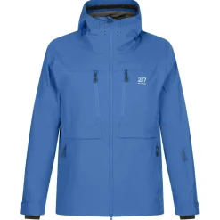 2117 of Sweden - Njarg ki Jacket - kijacke