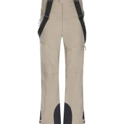 2117 of Sweden - Njarg Ski Pant - Skihose New