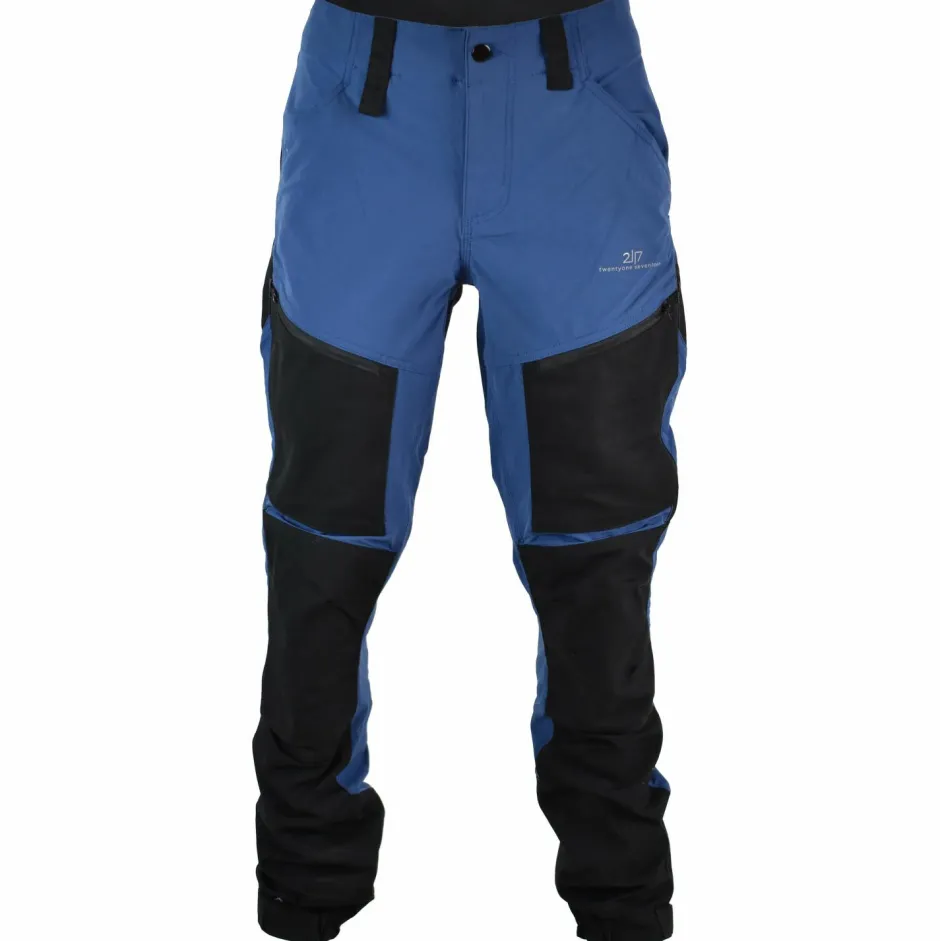 2117 of Sweden - Pant tojby - Trekkinghoe