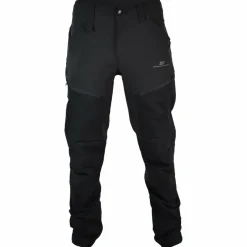 2117 of Sweden - Pant tojby - Trekkinghoe