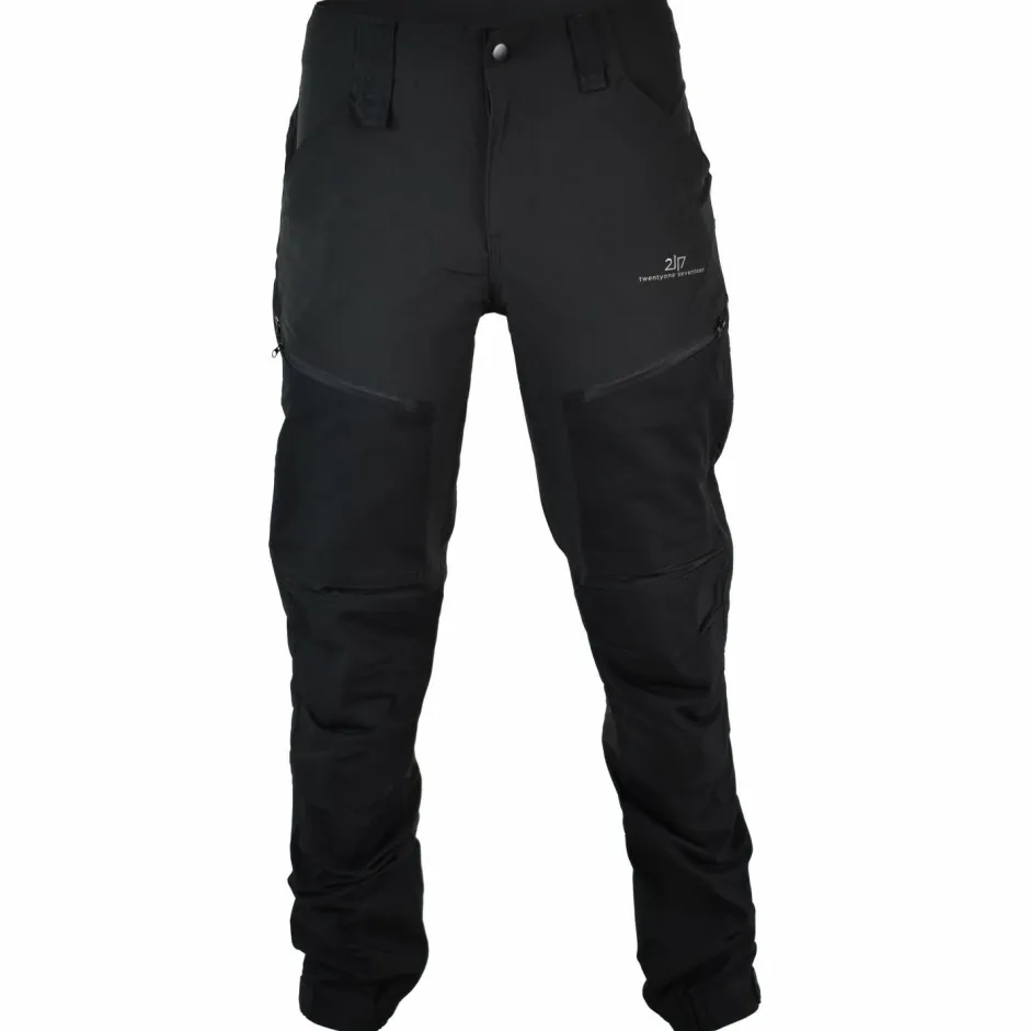2117 of Sweden - Pant tojby - Trekkinghoe