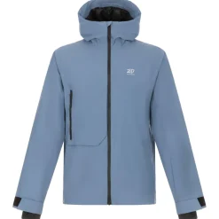 2117 of Sweden - Soppero Ski Jacket - Skijacke Best