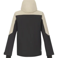 2117 of Sweden - Soppero Ski Jacket - Skijacke Best